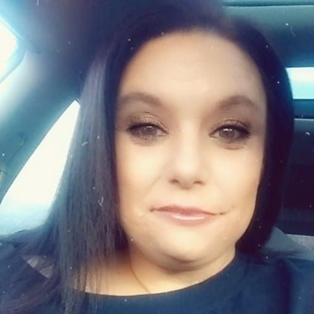 Meet your Posher, Annmarie
